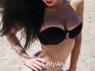 LadyAnj