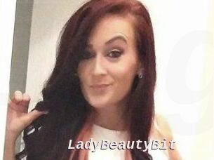 LadyBeautyBit