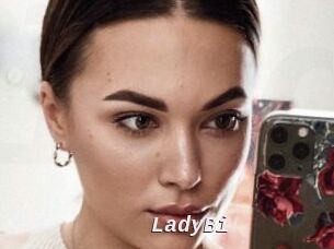 LadyBi