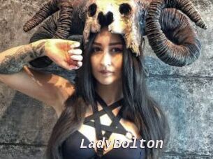 LadyBolton