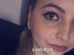 LadyByx Live Camgirls Sex