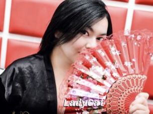 LadyCat_