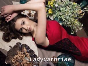 LadyCathrine
