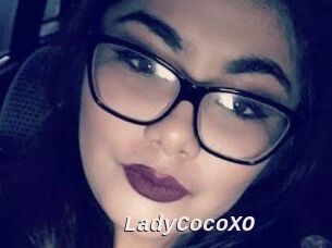 LadyCocoXO