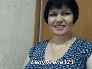 LadyDiana121
