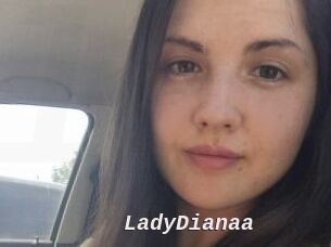LadyDianaa