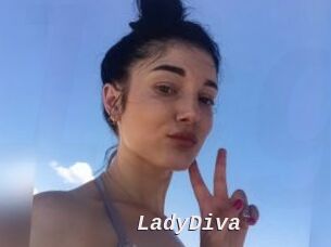 LadyDiva