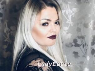 LadyEttie