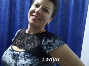 LadyG Live Camgirls Sex