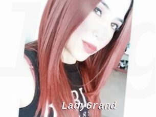 LadyGrand