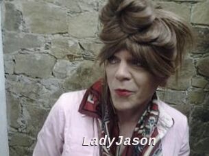 LadyJason