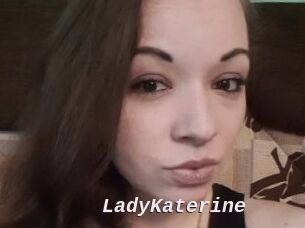 LadyKaterine