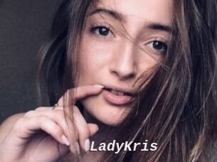 LadyKris
