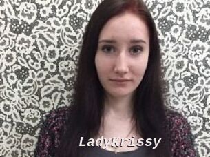Lady_Krissy