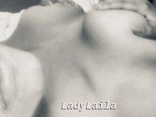 LadyLaila