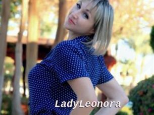 LadyLeonora