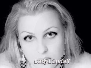 LadyLindaX