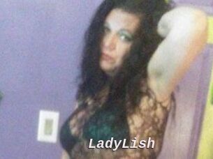 LadyLish