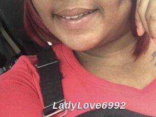LadyLove6992