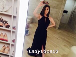 LadyLuce23