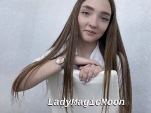 LadyMagicMoon
