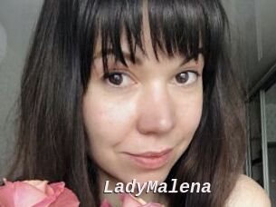 LadyMalena