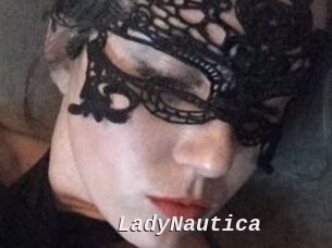 LadyNautica
