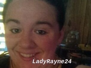 LadyRayne24