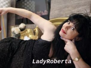 LadyRoberta
