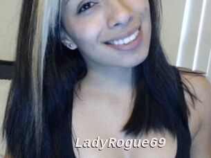 LadyRogue69