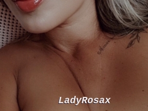 LadyRosax