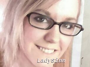 LadySinn