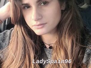 LadySpain96
