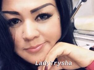 LadyTrysha