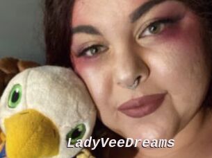 LadyVeeDreams