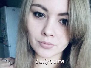 LadyVera_
