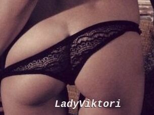 LadyViktori