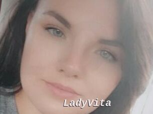 LadyVita