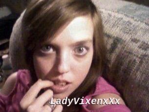 Lady_Vixen_xXx