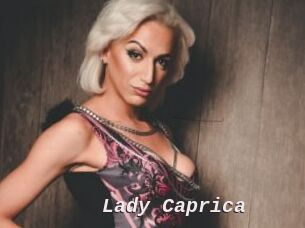 Lady_Caprica