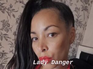 Lady_Danger