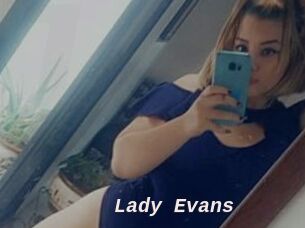 Lady_Evans