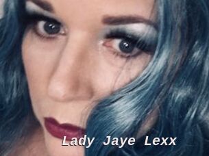 Lady_Jaye_Lexx