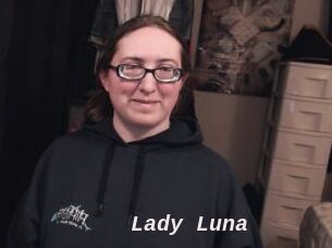Lady_Luna