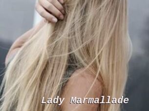 Lady_Marmallade