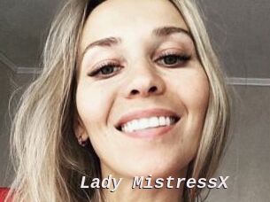 Lady_MistressX