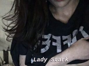 Lady_Stark