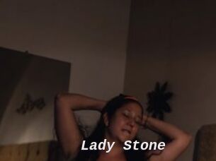 Lady_Stone