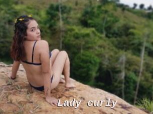 Lady_curly Live Camgirls Sex