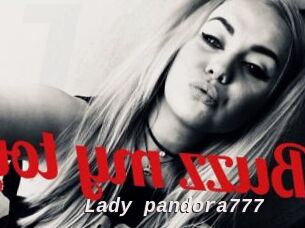 Lady_pandora777